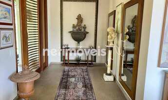 Imagem 5: Venda Casa em condomínio Condomínio Ecoville Araçariguama