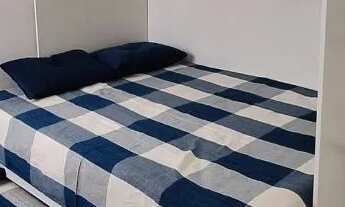 Imagem 5: WK Flat Porto de Galinhas