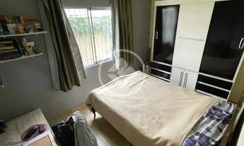 Imagem 4: HB Imóvel para venda possui 48 metros quadrados com 2 quartos em Itacorubi - Florianópolis