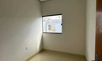 Imagem 3: Casa à venda em Acácias com 50m², 3 quarto(s) e 2 vaga(s