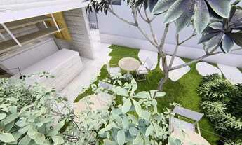 Imagem 5: Salão comercial para aluguel no Centro