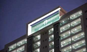 Imagem 2: Oportunidade Magnifique (Repasse 300k