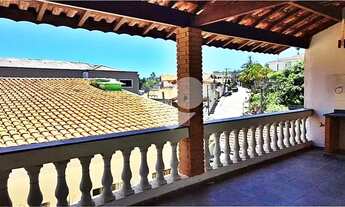 Imagem 5: Prédio inteiro à venda ou para locação em Centro - SP