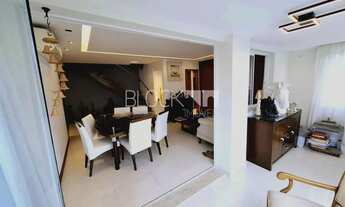 Imagem 5: Recreio dos Bandeirantes