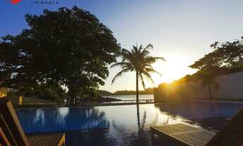 Imagem: RESERVA AMARY - TERRENO À VENDA NO CONDOMÍNIO