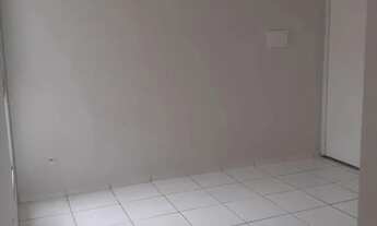 Imagem 3: Apartamento à Venda e Locação no Salto Grande, Americana 2 Dorms