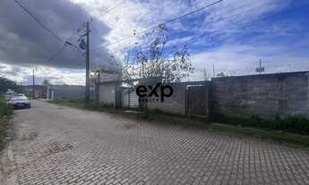 Imagem 6: Terreno à venda em Valença Bahia - Totalmente Murado - BARLAVENTO