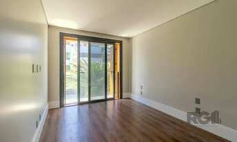 Imagem 5: Apartamento em Prainha