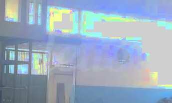 Imagem 2: Comercial para alugar no(a) Santa Terezinha