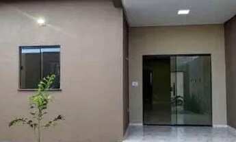 Imagem: Vendo Casa Reformada em Cidade Pomar