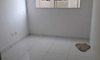 Imagem 4: Ap 2/4 Campinas de Pirajá px ao Metrô R$140.000,00