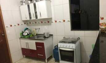 Imagem 6: Aluguel de Casa de Praia em Itaoca - ES