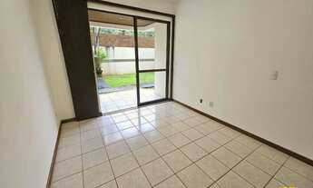 Imagem 5: Apartamento Garden no centrinho da lagoa a venda R$ 895.000 Financiavel