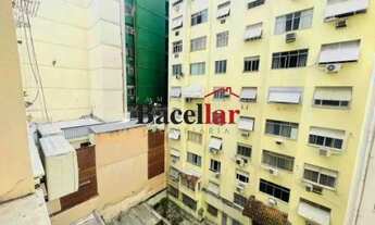 Imagem 3: Apartamento : Padrão / Residencial / Copacabana