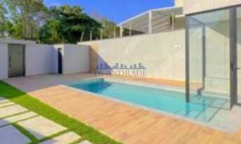 Imagem: Interlagos de Itaúna Casa Triplex 4