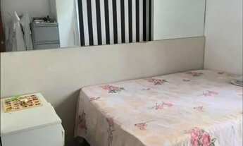 Imagem 2: Apartamento à venda no SOBRADO JOAQUIM CARDOZO - CASA AMARELA, RECIFE. CASA AMARELA, Recif