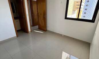 Imagem 4: Excelente apartamento a venda no Condominio Ankara com 80m2 3/4 sendo 1 suite