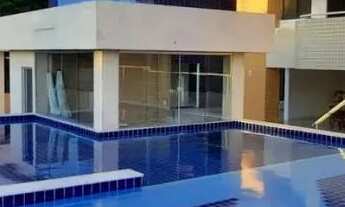 Imagem: Apartamento para Venda em Lauro de Freitas