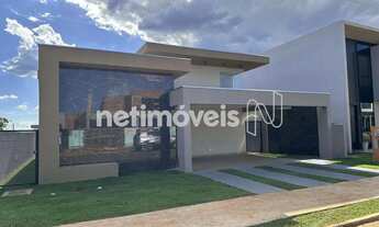 Imagem 2: CASA NOVA NO CONDOMÍNIO LE JARDIN - COM HABITE-SE