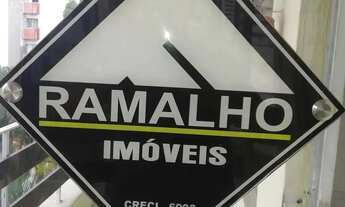 Imagem 4: EXCELENTE APT: 4-QTS, 3-SUITS, SL 3-AMB, 3-VGS, LAZER, NASCENTE, ANDAR ALTO, LOC: NOBRE