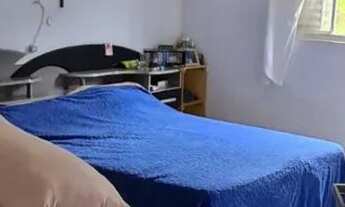 Imagem 6: Casa para venda com 150m² e 1 vaga em Jundiaí