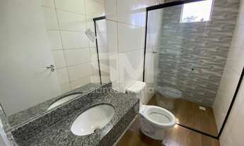 Imagem 6: Apartamento para locação, Paraíso, Chapecó, SC