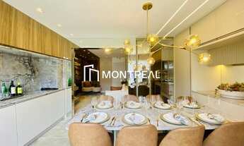 Imagem 3: APARTAMENTO À VENDA NO IPIRANGA, 2 DORMITÓRIOS, 1 SUÍTE. 1 VAGA DE GARAGEM