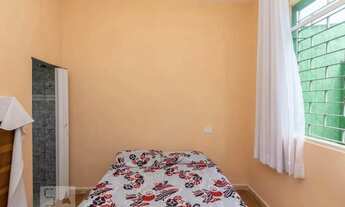 Imagem 6: Apartamento à Venda - Floresta, 3 Quartos, 85 m2