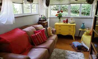 Imagem 6: APARTAMENRO DE 2 DORMITORIOS