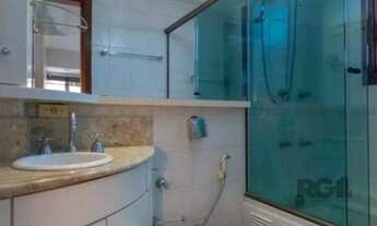 Imagem 5: Cobertura em Moinhos de Vento