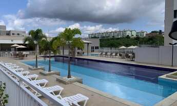 Imagem 2: Vendo apartamento no contrato de gaveta