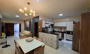 Imagem 3: CASA EM EMAÚS código JM002