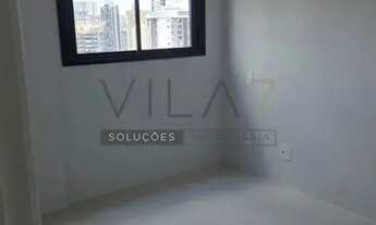 Imagem 7: Apartamento Novo 3 dormitórios, 2 vagas para Locação