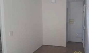 Imagem 3: Apartamento com 3 dormitórios à venda, 61 m² por R$ 530.000,00 - Parque União - Jundiaí/SP