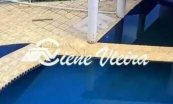 Imagem 2: CHACARA RESIDENCIAL em SANTA ISABEL - SP, CHACARA EM CONDOMINIO