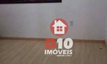 Imagem 3: Casa à venda, 120 m² por R$ 320.000,00 - Jardim Cibeli - Araranguá/SC