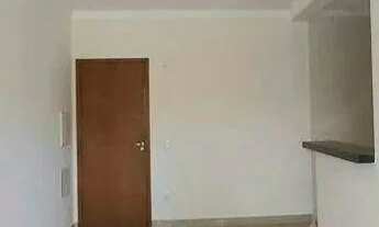 Imagem: Apartamento À Venda No Bairro Palmares