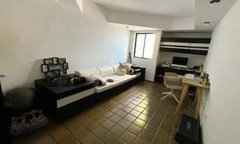 Imagem: Exelente apto, rua setubal, 10 andar, 4