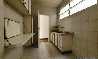 Imagem 5: APARTAMENTO - COLÉGIO BATISTA - MG