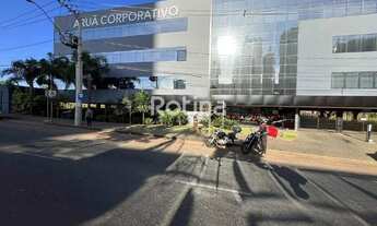 Imagem: Sala para alugar, Jardim Karaíba - Uberlândia/MG