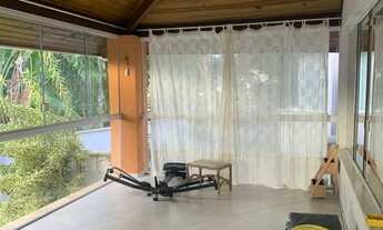 Imagem 16: CASA RESIDENCIAL em LAURO DE FREITAS - BA, VILAS DO ATLÂNTICO