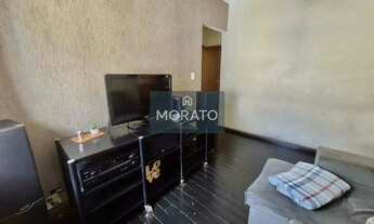 Imagem 2: Apartamento com 3 Quartos e 3 banheiros à Venda, 106 m² no Bairro Castelo