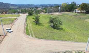 Imagem 7: Imóvel para venda possui 1000 metros quadrados em Canguerinha - Mairinque - SP