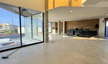 Imagem 4: SN Casa em condomínio com 5 dormitórios