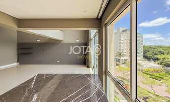 Imagem 4: APARTAMENTO 4 QUARTOS COM ELEVADOR PRIVATIVO NO ECOVILLE - COND CLUBE Apartamento 4 Quarto