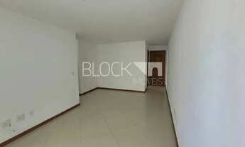 Imagem 2: Recreio dos Bandeirantes