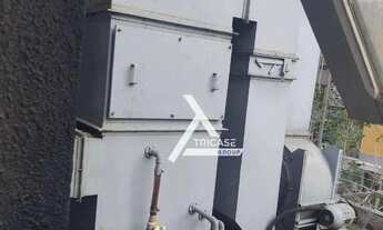 Imagem 7: Loja, 514 m² - venda por R$ 13.500.000,00 ou aluguel por R$ 66.500,00/mês - Jardim Paulist