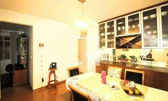 Imagem 5: Apartamento à Venda - São Pedro, 3 Quartos, 110 m2