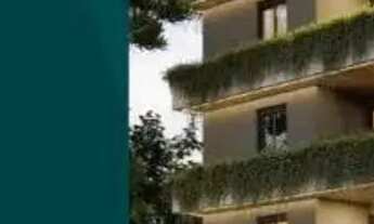 Imagem: Apartamento com 3 quartos à venda por R$