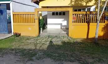 Imagem 3: Imóvel para venda com 90 metros quadrados com 5 quartos em Centro - Nova Viçosa - BA